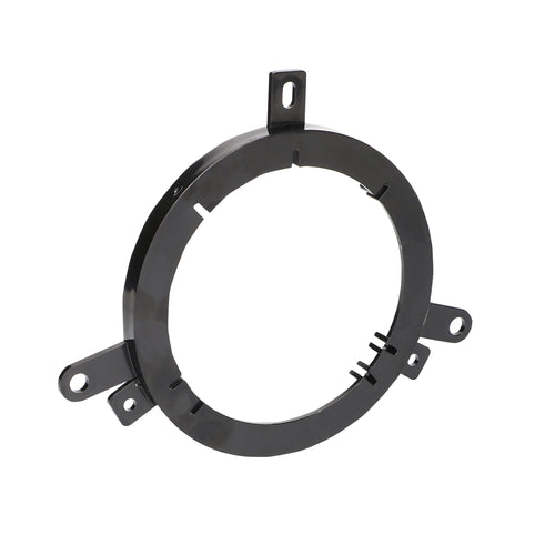 Metra Toyota Speaker Adapters (5.25" or 6.5") ('98 - '09)   82-3412 by Audiomotivez
