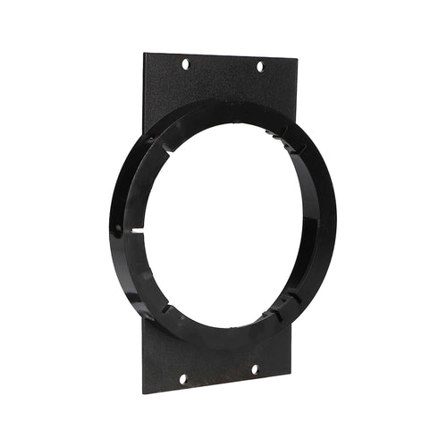 Metra Chevrolet Cavalier Speaker Adapters (5.25" or 6.5") ('95 - '05)   82-3300 by Audiomotivez