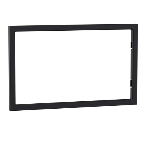 Metra Universal Trim Ring (For Pioneer 8" Radios)   108-UN01 by Audiomotivez