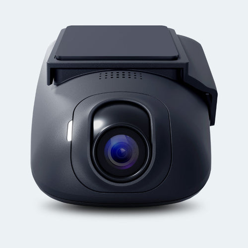 Drone XC Dash Camera by Firstech