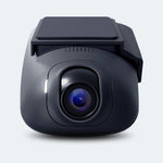 Drone XC Dash Camera thumbnail 1