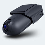 Drone XC Dash Camera thumbnail 3