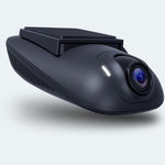 Drone XC Dash Camera thumbnail 5