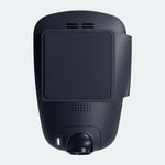 Drone XC Dash Camera thumbnail 2