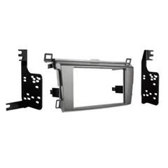 95-8242G Metra Toyota RAV4 DDin Dash Kit ('13 - up)
