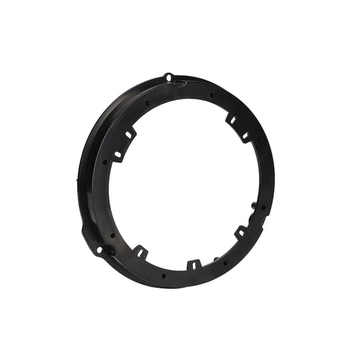 Metra Ford Rear Door Speaker Adapters (6.5") ('15 - up)   82-5605 by Audiomotivez