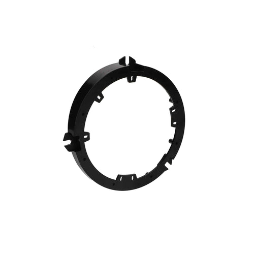 Metra Subaru WRX Speaker Adapters (6.5" to 6.75") ('16 - up)   82-8901 by Audiomotivez