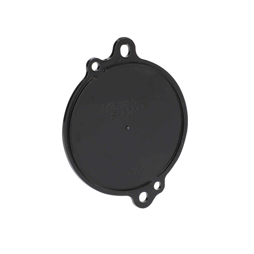 Metra Toyota / Chrysler Speaker Adapters (2.5" to Tweeter)   82-4201 by Audiomotivez