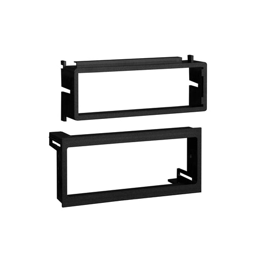 Metra GM MULTI-KIT W/TELE TRIM   99-4700 by Audiomotivez