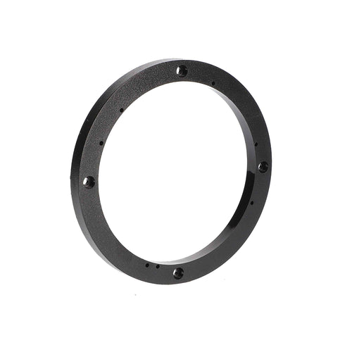 Metra Speaker Spacers (Universal - 1/2") (For 5.25" or 6.5" Speakers)   82-4400 by Audiomotivez