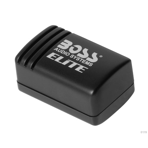 BOSS Audio BCK65 6.5"" Component Speakers by BOSS Audio
