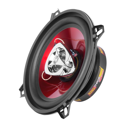 BOSS Audio CH5530 5.25"" Coaxial Speakers by BOSS Audio