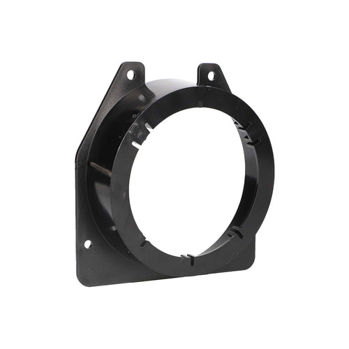 Metra GM Van Speaker Adapters (6.5") ('96 - '07)   82-3048 by Audiomotivez