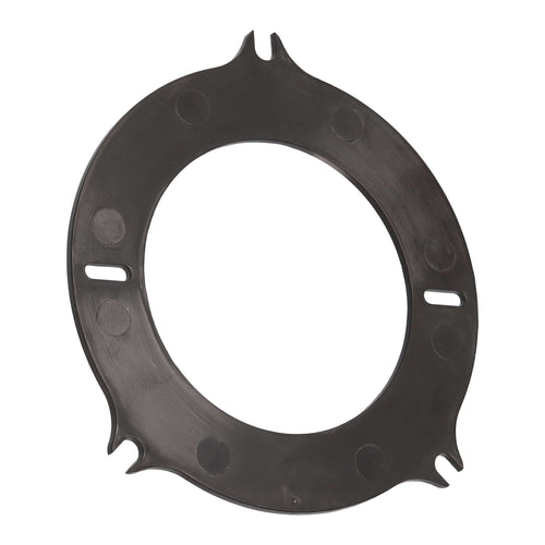 Metra BMW / Mini Speaker Adapters (For 3.5") ('06 - up)   82-9304 by Audiomotivez