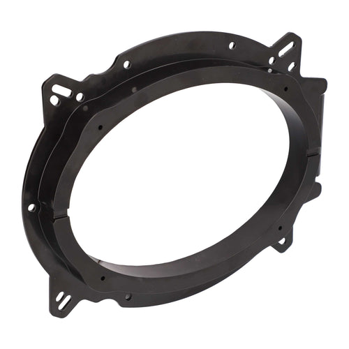 Metra 6.5" Universal Speaker Adapter - Pair   82-UNIV69 by Audiomotivez