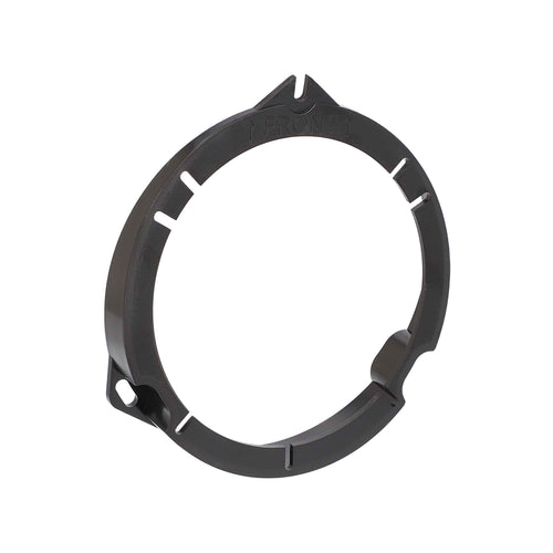 Metra RAM Promaster City Speaker Adapters (5.25") ('15 - up)   82-6603 by Audiomotivez