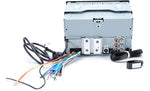 Kenwood Excelon	DPX795BH thumbnail 4