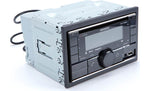 Kenwood Excelon	DPX795BH thumbnail 3