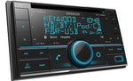 Kenwood Excelon	DPX795BH thumbnail 2