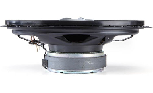 Kenwood Excelon KFC-X463C