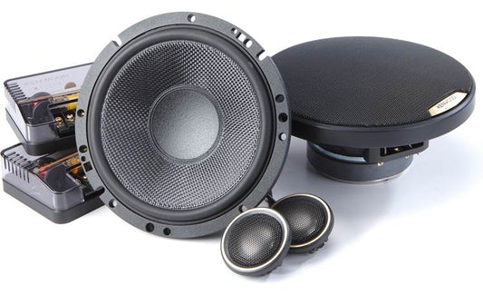 Kenwood Excelon XR-1701P