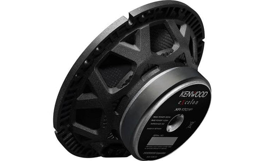 Kenwood Excelon XR-1701P