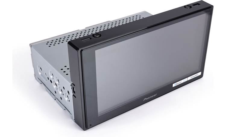 Pioneer 6.8" Multimedia Digital Receiver (DMH-W3000NEX)
