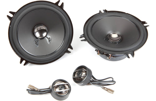 PIONEER TS-A1300C by PIONEER