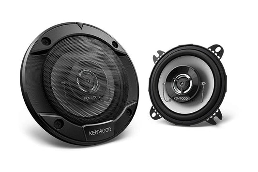 Kenwood KFC-1066S