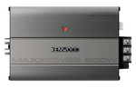 Kenwood KAC-M3001 thumbnail 1