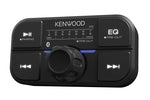 Kenwood Motorsports KAC-M5024BT thumbnail 1