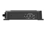 Kenwood Motorsports KAC-M5024BT thumbnail 2