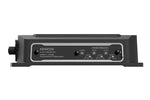 Kenwood Motorsports KAC-M5024BT thumbnail 3