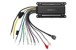 Kenwood Motorsports KAC-M5024BT thumbnail 4