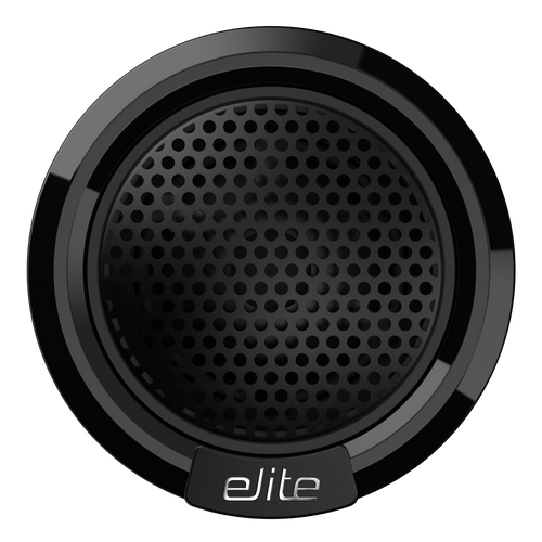 BOSS Audio BE1TW Component Speakers by BOSS Audio