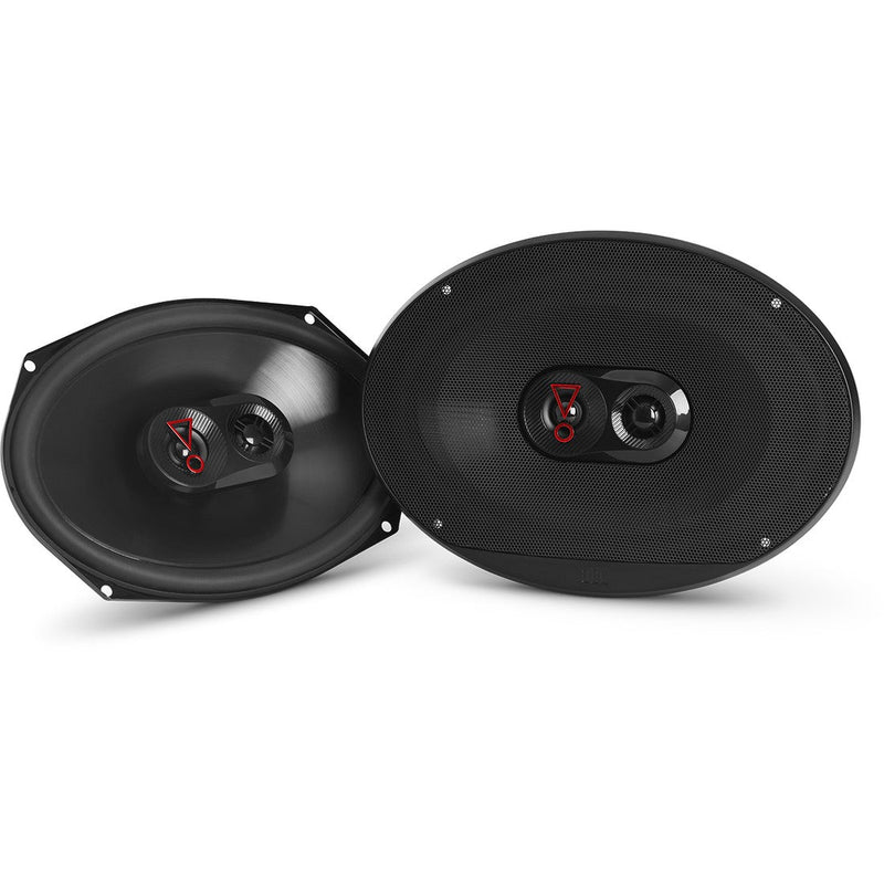 JBL Stage3 9637 — JBL | Audiomotivez Chilliwack BC