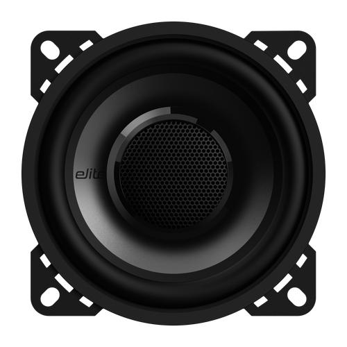 BOSS Audio BE452C Coaxial Speakers by BOSS Audio