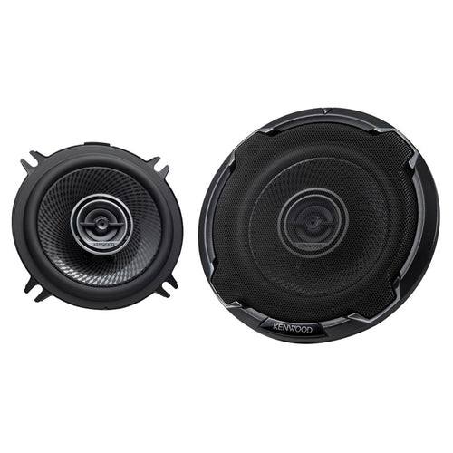 Kenwood KFC-1396PS 5.25" 2-Way Car Speakers by Kenwood