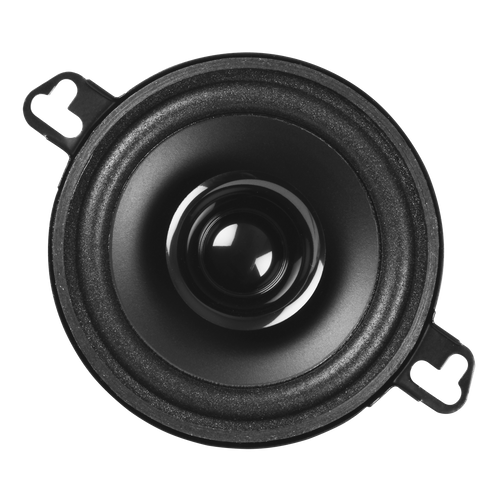 BOSS Audio BRS35 3.5"" Coaxial Speakers by BOSS Audio