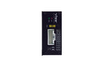 Vibe POWERBOX65.4M-V7: 520 Watt Micro 4 Channel Amplifier thumbnail 2