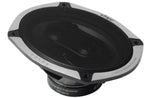 Vibe PULSE69-V3: 6×9″ Coaxial Speakers thumbnail 4