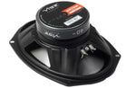 Vibe PULSE69-V3: 6×9″ Coaxial Speakers thumbnail 5
