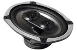 Vibe PULSE69-V3: 6×9″ Coaxial Speakers thumbnail 3