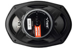 Vibe PULSE69-V3: 6×9″ Coaxial Speakers thumbnail 6