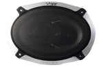 Vibe PULSE69-V3: 6×9″ Coaxial Speakers thumbnail 2