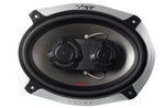 Vibe PULSE69-V3: 6×9″ Coaxial Speakers thumbnail 1