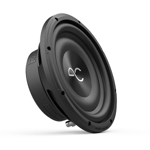 AudioControl SPC-10S2 by AudioControl