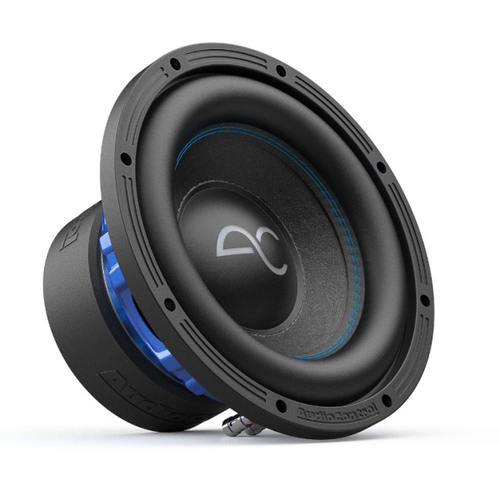 AudioControl SPK-8S4 by Audiomotivez