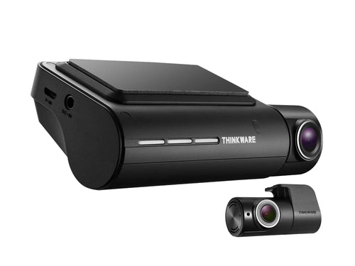 Thinkware Q850DH64 by Thinkware