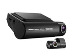 Thinkware Q850DH64 thumbnail 1